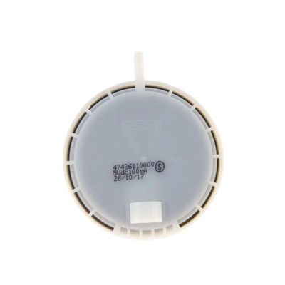 Pressostato Emicol 326000539A Lavadora Brastemp 3 Niveis Bivolt Compatibilidade BWF08A