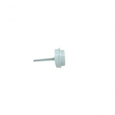 Conjunto Filtro Dispenser Burdog 8 Blades para Lavadora Brastemp Bivolt