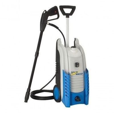 Válvula Schulz LAV1700-32-AT para Hidrolavadora 1700W 2000W Kit 7 Peças Bivolt