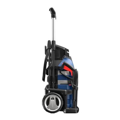 Lavadora de Alta Pressão Bosch GHP 4-50 2500PSI 2200W 9m Branco 220V