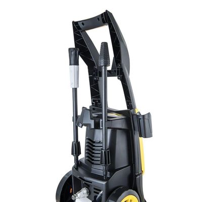 Lavadora Alta Pressão Tramontina Master 1800w 1900psi 220V