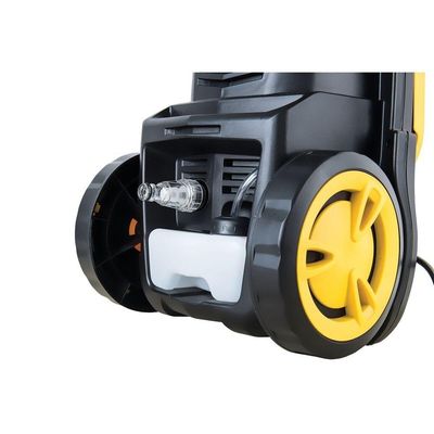 Lavadora Alta Pressão 1800w 110V Tramontina Master