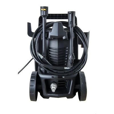 Lavadora Alta Pressão 1200w 220V Tramontina Master 1500psi