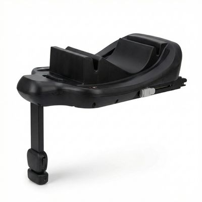 BASE ISOFIX PARA BEBE CONFORTO I-PRIME KAIA - KIKKA BOO