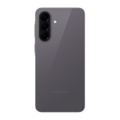 Smartphone Samsung Galaxy A57 256Gb Dual Chip 5G Tela 6,7" Câmera Tripla 50MP+12MP+5MP Cinza