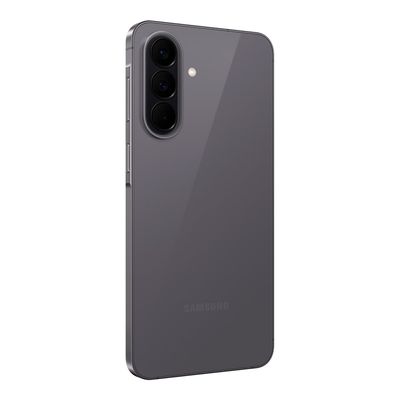 Smartphone Samsung Galaxy A57 256Gb Dual Chip 5G Tela 6,7" Câmera Tripla 50MP+12MP+5MP Cinza