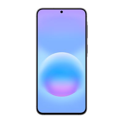 Smartphone Samsung Galaxy A57 256Gb Dual Chip 5G Tela 6,7" Câmera Tripla 50MP+12MP+5MP Cinza