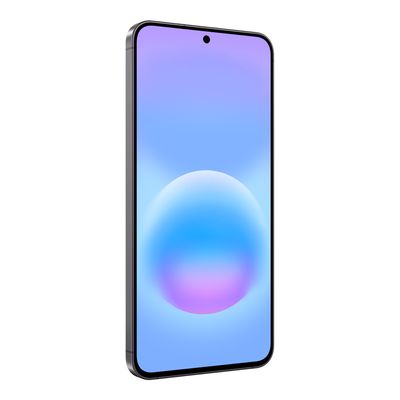 Smartphone Samsung Galaxy A57 256Gb Dual Chip 5G Tela 6,7" Câmera Tripla 50MP+12MP+5MP Cinza
