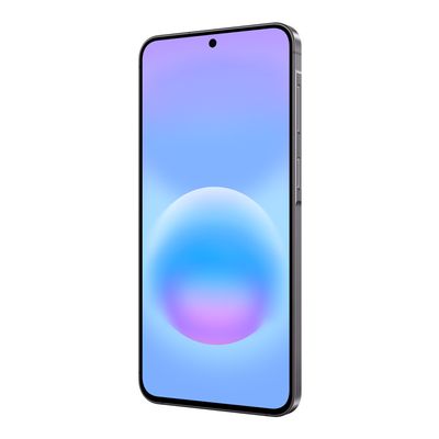 Smartphone Samsung Galaxy A57 256Gb Dual Chip 5G Tela 6,7" Câmera Tripla 50MP+12MP+5MP Cinza