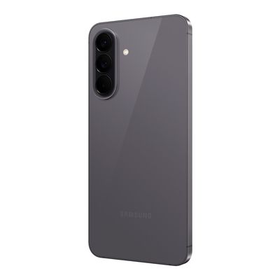Smartphone Samsung Galaxy A57 256Gb Dual Chip 5G Tela 6,7" Câmera Tripla 50MP+12MP+5MP Cinza