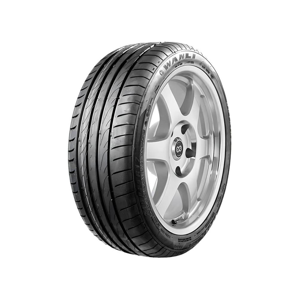 Pneu Wanli SA301 195/35 R18 Aro 18 88W