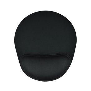 Mousepad-Ergonomico-Reliza-Confort-Preto