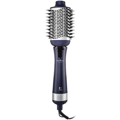 Escova Secadora Britânia Nano Ceramic 4 em 1 1000W BES10 127V
