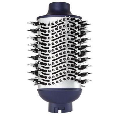 Escova Secadora Britânia Nano Ceramic 4 em 1 1000W BES10 127V