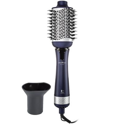 Escova Secadora Britânia Nano Ceramic 4 em 1 1000W BES10 127V