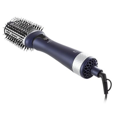 Escova Secadora Britânia Nano Ceramic 4 em 1 1000W BES10 127V
