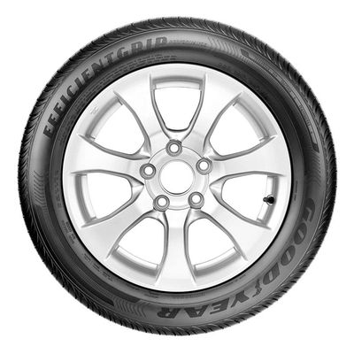 Pneu Aro 16 Goodyear Efficientgrip Performance 205/55 91V