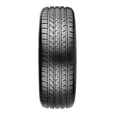 Pneu Aro 16 Goodyear Efficientgrip Performance 205/55 91V