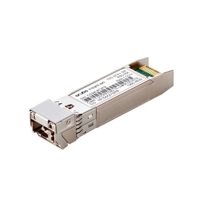 Transceiver HPE Aruba ION 10G SFP+ LC SR 300M