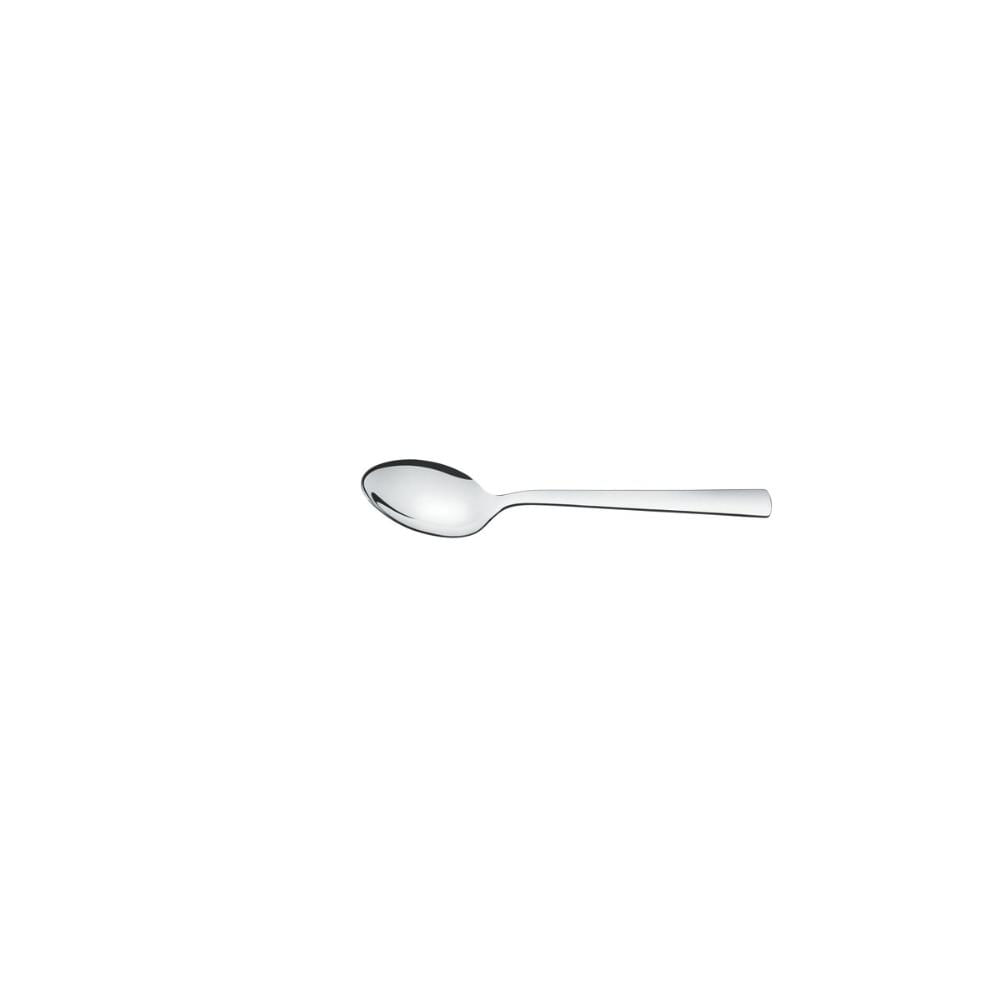 Kit 48 Colheres para Cafe Tramontina Oslo em Aço Inox