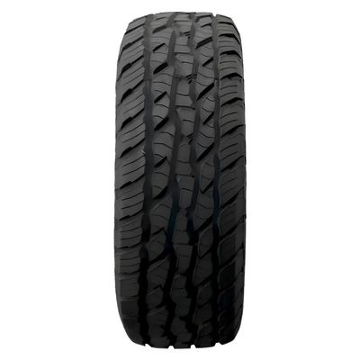 KIT 2 Pneu Wanli 255/70 R16 111T Su009 At