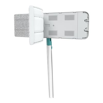 Refil Mop Limpa Janelas 6071 Flash Limp