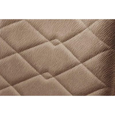 Mesa Cozinha Havana 180 + 6 Cad Dafne Natural/Capucci Rufato