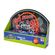 Tabela-de-Basquete-DMT5938-DM-Toys