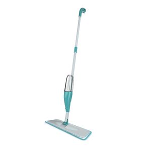 Mop-Spray-Fit-2-em-1-Mop0556-Flash-Limp