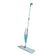 Mop Spray Fit 2 em 1 Mop0556 Flash Limp