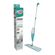 Mop-Spray-Fit-2-em-1-Mop0556-Flash-Limp