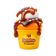 Slime Sorvete Banoffe Doce Brinquedo