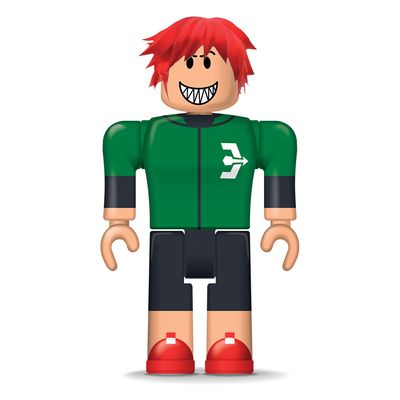 Boneco Robin Hood Algazarra
