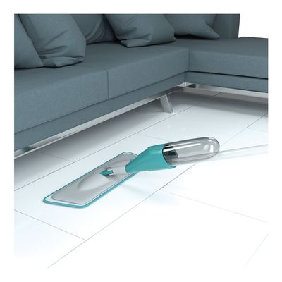 Mop Spray Fit 2 em 1 Mop0556 Flash Limp