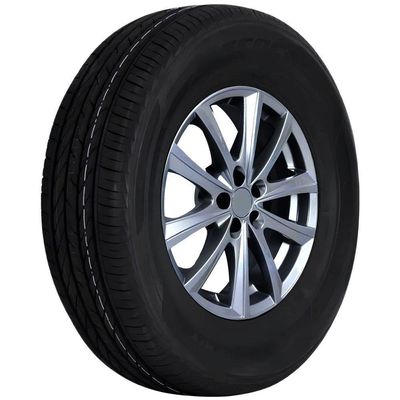 Pneu Tracmax X-Privilot H/T 235/60 R16 HT Aro 16 100H
