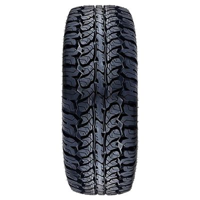 Pneu Black Arrow A28 31X10.5 R15 AT Aro 15 109S 6PR LT
