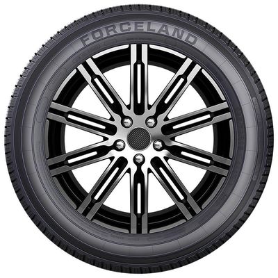 Pneu Forceland Vitality H/T 225/65 R17 HT 102H