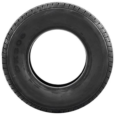 Pneu Double King DK306 235/75 R15 AT Aro 15 105S M+S