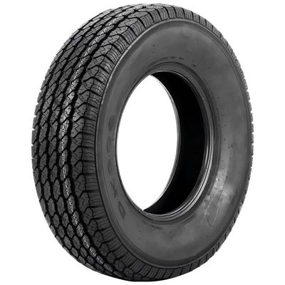 Pneu Double King DK306 235/75 R15 AT Aro 15 105S M+S