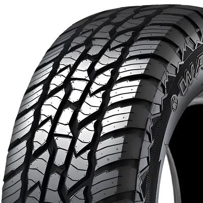 Pneu Wanli SU009 265/70 R16 AT Aro 16 112T