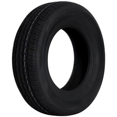 Pneu Tracmax X-Privilot H/T 235/60 R16 HT Aro 16 100H