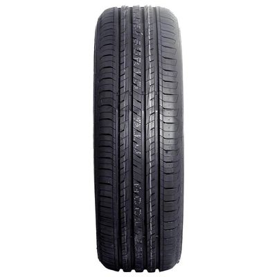 Pneu Tracmax X-Privilo Tx5 205/70 R15 Aro 15 96T