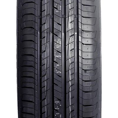 Pneu Tracmax X-Privilo Tx5 205/70 R15 Aro 15 96T