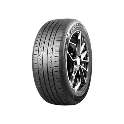 Pneu Tracmax X-Privilo Tx9 235/75 R15 Aro 15 109T XL