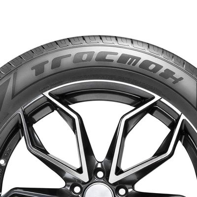 Pneu Tracmax X-Privilo Tx9 235/75 R15 Aro 15 109T XL