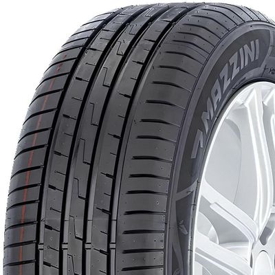 KIT 2 Pneus Mazzini 195/65 R15 Falconer F1 91V