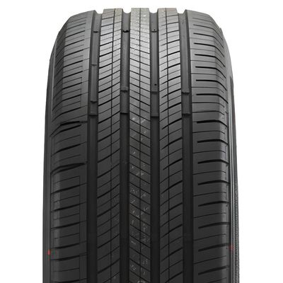 Pneu Maxzez Peakgrip HT 265/65 R17 HT Aro 17 112H