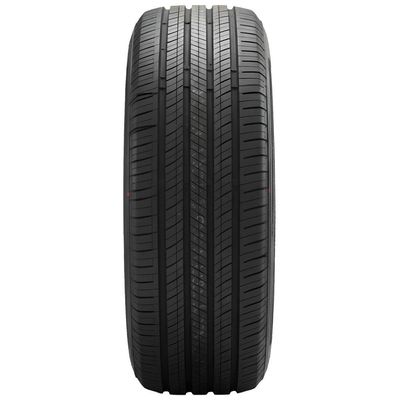Pneu Maxzez Peakgrip HT 265/65 R17 HT Aro 17 112H