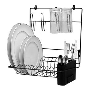 Kit-Cook-Home-Black-2501-Arthi