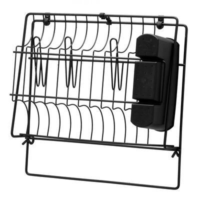 Kit Cook Home Black 2501 Arthi